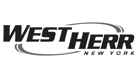 WestHerr Logo