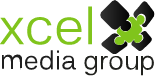 Xcel Media Group